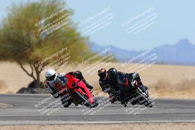 media/Mar-24-2025-Moto Forza (Mon) [[57ce5c5cff]]/1-Advanced Group/Session 4 (Turn 4 Tree of Life)/